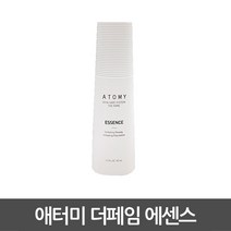 애터미 더페임 에센스, 50ml, 1개