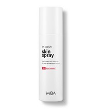 미바 이온칼슘 스킨 스프레이, 1개, 200ml