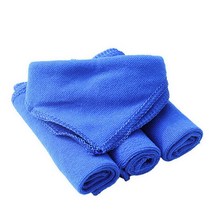셀프세차 자동차 청소 도구 슈퍼 흡수성 타월 30x30CM BMW 포드 포커스 토요타 골프 마이크로파이버 주방, CHINA