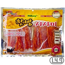 싼 반려견육포간식 시바견 반려동물육포간식 비글 한방대용량, 상세페이지 참조