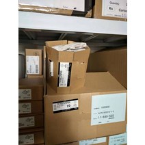 AZBIL 재팬 야마타케 HTY7803T1P00 현물, 단일사이즈