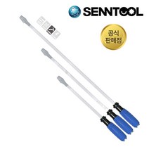 센툴 사각 다가네 드라이버 SHT-1240 SHT-1260 SHT-1440 SHT-1460