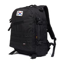 등산 아웃도어 가방 45L 에어메쉬 백팩 미군배낭