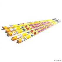70cm 30연발 폭죽x10개 로망캔들 70cm하늘폭죽
