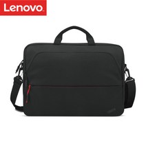 [레노버] Lenovo ThinkPad Essential 16-inch Topload (4X41C12469)