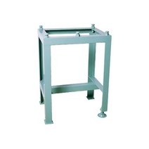 PGM^*^몰성진이엔지 주철정반용받침대 900x600mm 정반용 기타측정공구 산업용 용품 석정반 안전^*췤pgm, a*^*옵션없슴