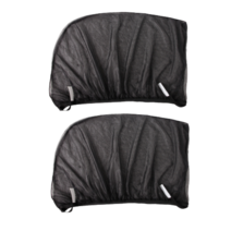 차량용 방충망 햇빛가리개 승용차햇빛가리개 차량창문가리개