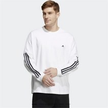 아디다스 아디다스 시티 롱 티 HC9978