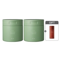 KoY [코이뷰티][진정패드더블세트 포함]셀코드 마스크 패드X2