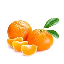 만다린 에센셜오일, 100ml, 1개