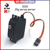 WLtoys 12423 지널 예비 부품 RC 자동차 스크류 베어링 세트 락너트 스티어링 기어 모터 전면 차동 CVD 축, 35 0120