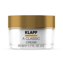 [공식] 클랍 비타민 A 크림 50ml, 1개