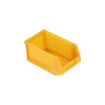 ABC플라스틱 공구상자 공구박스 부품상자 부품박스 플라스틱박스, 35.부품상자1호(96개/1BOX)