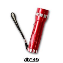 스파램 LED 14구 휴대용 후레쉬 낚시 의자 줄, <:_레드_>” class=”wr-img”></a></div>
</div>
</div>
</div>
<div class=