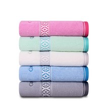 [송월타월] 맥스 면30수 150g, 아이보리