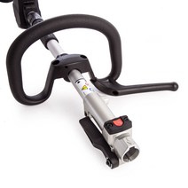 cnc머신 cnc머시닝센터 CNC머신 밀링머신 cnc 공작기계 CNC가공 cnc자동선반 Makita 기계 하드웨어 DUX60Z 충전식 브러시리스 18v 잔디 깎는 쌀 수확기, [15] 브러쉬 클리너, 1개