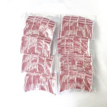 방수 남자 살롱 가발 테이프 헤어 양면 접착 헤어 강한 접착제, 72개