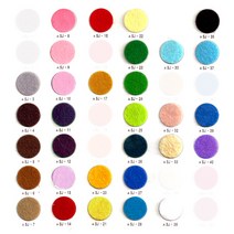 [선진] 부직포 (90x90cm) 1마, SJ-36 검정