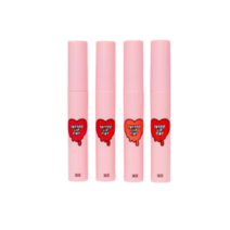 쓰리컨셉아이즈 타투 립 틴트 4.2g, #YAY OR NAY, 1개
