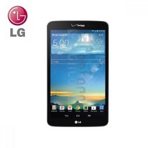 [RA㏓] LG G패드 8.3 홈보이 방탄 보호 필름 2매 액정 태블릿 G액정 투명 강화 G필름 스티커 ▷_§Ea, 《본상품》
