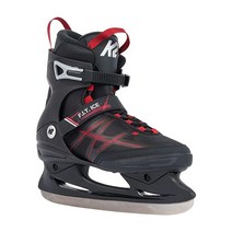 K2 Skate F.I.T 아이스 스케이트 1298585, us:6.5 / cn:38