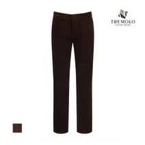인디안 TREMOLO 코듀로이 팬츠_TTHDLVZB546