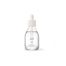 아로마티카 티트리 그린 오일, 30ml × 1개_one option, 1개, 30ml