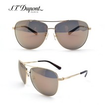 듀퐁 선글라스 DP 6598 4 DP6598