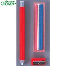 [청라핸즈] 샤프식쵸크세트[3색](24-091)