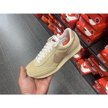 나이키 데이브레이크 빈티지 우먼스 DX0751-700