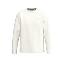 오프화이트 와플 니투티