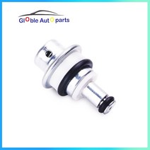오일 압력 3.8bar23280-21010 toyota venza rav4 프리우스 매트릭스 하이랜더 corolla avalon yaris camry lexustd-027c 용, 없음