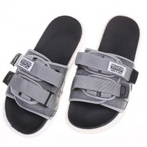 슬리퍼 여름 신발 실내화 로퍼 3컬러 남여공용