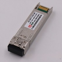 10G LR 10KM SFP + 광학 모듈 트랜시버, 02 10G SR SFP MM
