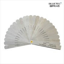 블루텍(스완) 두께게이지 172ME