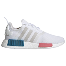 아디다스 NMD R1 TR W 운동화 FX7074