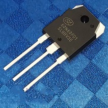교류아크용접기 인버터 용접기 IGBT 튜브 전원 60N60 10 개 신제품, 한개옵션0, 한개옵션0
