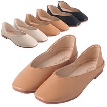 999 여자 발볼넓은 명품 면접 정장 직장인 승무원 대학생 키작녀 엄마 로퍼 연예인 사무실 실내화 회사 구두 신발 플랫