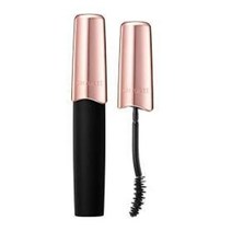 데코르테 DECORTE 롱글래쉬 마스카라 bk001