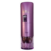 더페이스샵 파워 퍼펙션 비비크림, v201 애프리콧 베이지