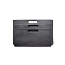 비스코랩 컴팩트매트 사이즈선택(S/M/L) 피로방지매트