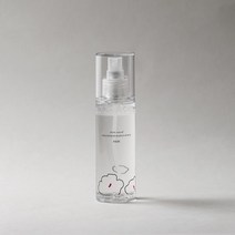 [씽크네이처] 갈락토미세스 오일미스트 로즈 100ml, 단품