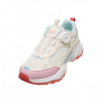 블랙야크키즈 웨이브 러너 PI 남아여아 아동 공용 557655