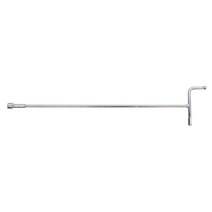 국산 T 핸들소켓 7mm~14mm T형 T렌치 티형 육각 소켓 렌치 핸드 복스, T-핸들소켓 11mm