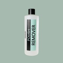 메모리 젤네일 매니큐어 쏙오프 대용량 퓨어 아세톤 폴리쉬 리무버 1000ml, 대용량 폴리쉬 리무버 1000ml