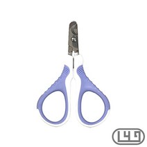 작은강아지 강아지발톱깎기 비숑프리제 펫발톱깎기 말티즈 S, 상세페이지 참조