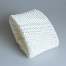 호환 월풀 가습기 교체용 필터 부품, 1 PCS, 1PCS