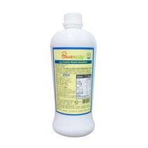 세미_베버시티 후루티 복숭아 스무디 1.8kg