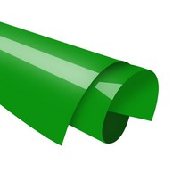 핫스탬핑 호일 종이 DIY 의류 필름 실루엣 라미네이터 전송 우아함 레이저 프린터 공예, 10 J