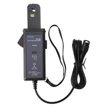 대동상사 AC/DC전류프로브ETCR-007AD 0mA~60.0A 오실로스코프BNC, 1개